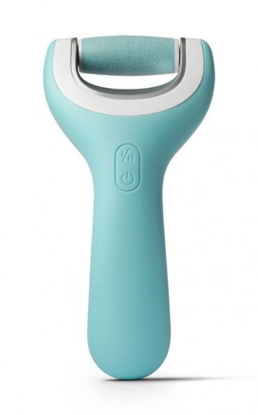 Hovedbilde Test Product